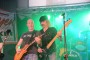 Thumbs/tn_ROV3D voor Kebebush 108.jpg